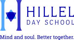 Hillel Day School